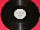 RAY STANLEY (rare Eddie Cochran) 