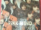 Pink Floyd Piper at the Gates of Dawn vinyl - 1967 stereo