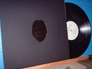 LP-Brain Police 60's heavy garage psych on ROCKADELIC-orig.badge cover