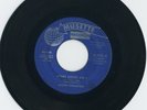 45rpm record Blues R&B Funk Soul Mickie Champion