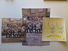 Mumford & Sons BABEL (VINYL LP) + SCREENPRINT and exclusive mini poster