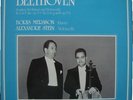  MERSSON STEIN BEETHOVEN PRELUDIO SWITZERLAND