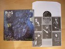 NOCTURNUS-The Key,Morbid Angel,Obituary,Morgoth,Slayer,Pestilence