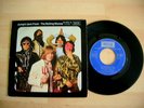 THE ROLLING STONES Jumpin' Jack flash - POCHETTE TOUTE GLACEE