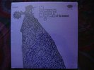 SPUR of the moment orig 1968 garage psych sealed smokin Head music nm 