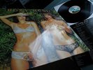 Roxy Music - Country Life - ORIGINAL 1974 TOP CONDITION