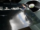 Roxy Music     - For Your Pleasure -   TOP ZUSTAND