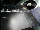 Roxy Music     - For Your Pleasure -   TOP CONDITION