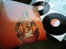 East Of Eden      - Mercator Profected & Snafu -  MINT