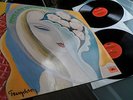 Derek & The Dominos    - Layla -  1970  MINT