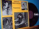 LP-ESTES BROTHERS:TRANSITIONS.RARE LTD RE.ROCKADELIC.PSYCH