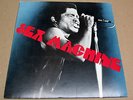James Brown – Sex Machine - RARE ORIG. 2LP KING RECORDS funk / soul GF 1970 NM-