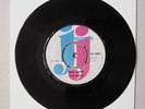THE RUDIES - BOSS SOUND - DOCTOR BIRD - SKINHEAD REGGAE - ROCKSTEADY - LISTEN