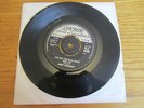 NORTHERN SOUL JIMMY BEAUMONT YOU GOT TOO MUCH GOING FOR YOU 7