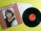 Japan No Obi 33rpm 12