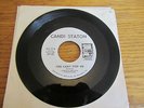 NORTHERN SOUL CANDI STATON NOW YOU'VE GOT THE UPPER HAND 7