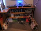 hard trance Vinyl 600 Records