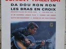 JOHNNY HALLYDAY+