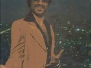 BLAIR - NIGHT LIFE - LP