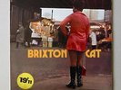 BRIXTON CAT - JOE 'S ALL STARS - TROJAN - SKINHEAD REGGAE - ROCKSTEADY - LISTEN