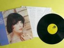 Japan No Obi 33rpm 12