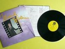 Japan No Obi 33rpm 12