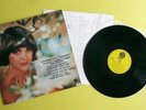 Japan No Obi 33rpm 12