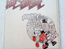 HELP YOURSELF - The return of Ken Whaley/Happy days UK 2-LP SET MINT-