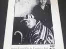 RAP PRESS PHOTO/KIT Super lover Cee & Rud WILD PITCH Old School Hip Hop [9.30]