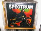 Volker Kriegel 'spectrum'  MPS