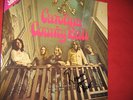 ELF - Carolina country ball (mit Autogramm von RONNIE JAMES DIO)