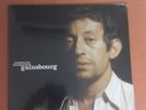 SERGE GAINSBOURG /COMME UN BOOMERANG-LES PAPIERS QUI COLLENT AUX BONBONS  7