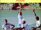 Lee Perry Presents Jolly  Brothers, The ?– Conscious Man