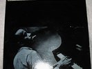 Barry Harris Origianl Riverside Jazz LP Deep Groove MONO DG 1961 'Listen To' OG