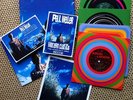 Paul Weller - Modern Classics 7
