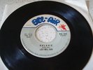LES BEL AIR Galaxie Quebec killer psych garage Canada Freak out LISTEN