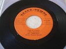 LES DABSTERS J'en ai assez killer garage mod Quebec Canada LISTEN