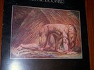 ATOMIC ROOSTER DEATH WALKS BEHIND YOU B & C CAS-1026 A-1U / B-1U VG+ / VG+ PROG