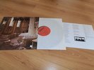PENTAGRAM: Day Of Reckoning LP,RARE HEAVY DOOM METAL,ORIGINAL,MANILLA ROAD