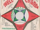 ORIG 1970S ROOTS 