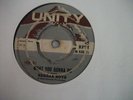 what you gonna do the reggae boys unity pama