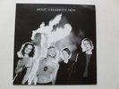Hole - Celebrity Skin - Geffen Records 1998 - Vinyl LP
