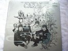 RARE EX UK MERCURY LP - THE JOHN DUMMER BLUES BAND - CABAL