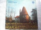 RARE EX- UK VERTIGO SWIRL LP - DADDY LONGLEGS - OAKDOWN FARM
