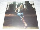 AGNETHA FÄLTSKOG ( FALTSKOG ) ABBA NÄR EN VACKER TANKE BLIR EN SÅNG RARE LP 1971