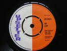 bob marley and the wailers my cup 7