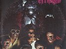 CALENDER it's a monster RARE ORIGNAL PI KAPPA SOUL FUNK LP ?