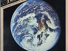 PARADISE love is the answer MONSTER MODERN SOUL BOOGIE LP ?