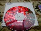 The Smiths - Debut LP multicoloured vinyl limited to 500
