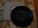 Uptight - RARE Version on Tamla - Diana Ross/Supremes/Temptations TMG 730 - V.G